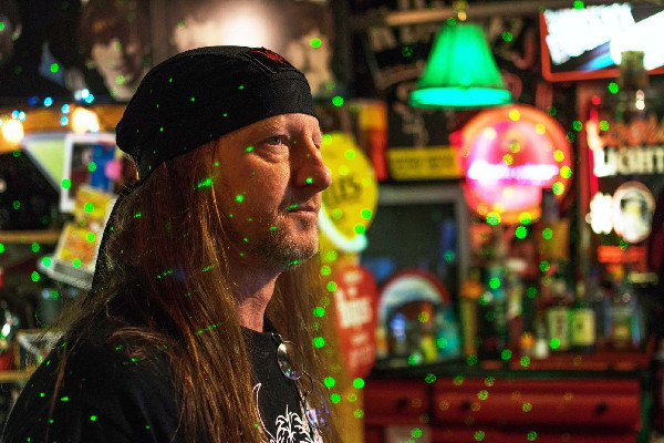 Bruce Corbitt of Warbeast/Rigor Mortis passes away