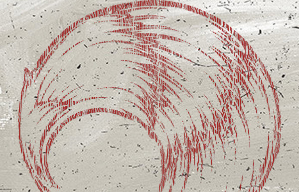 Clipwing: "Careers" (Astpai cover)