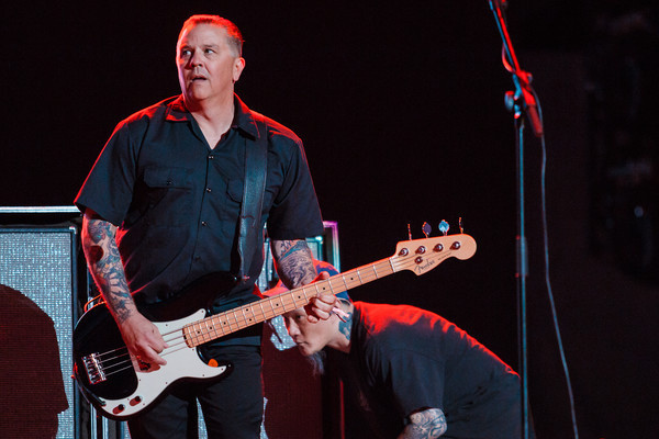 New Reviews for January 31, 2019