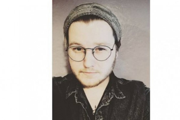 Tim Landers of Transit, Cold Collective passes away