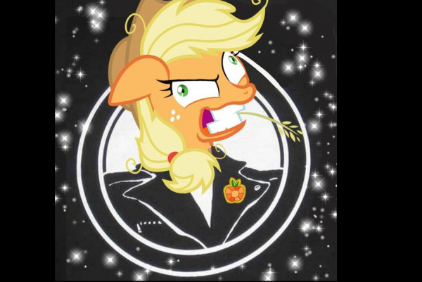 New Reviews for February 5, 2019