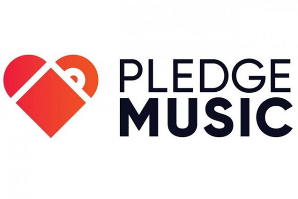PledgeMusic suspends active campaigns