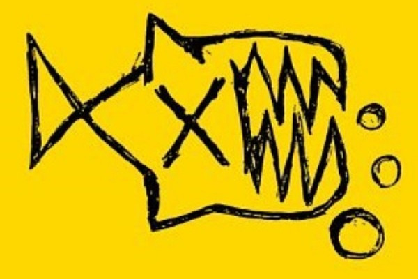 Flipper to tour with David Yow on vocals