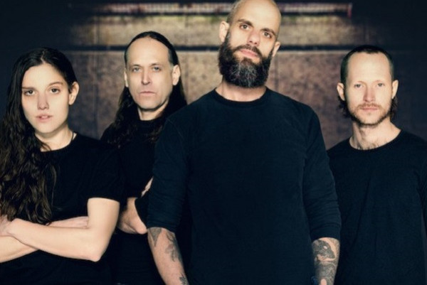 Baroness to release new album