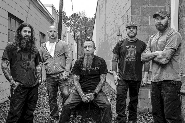 Avail announce second reunion show, which sold out immediately