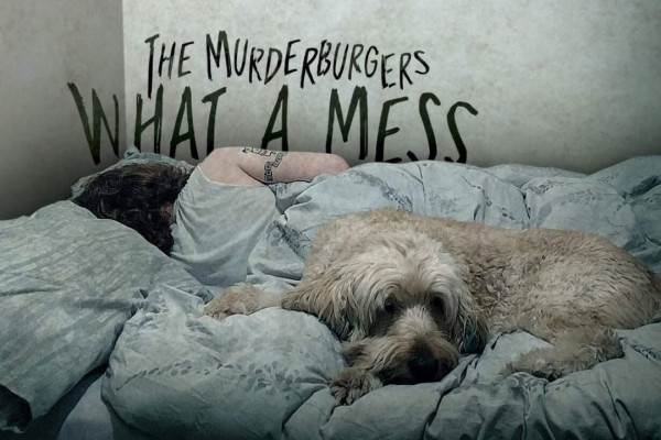 New Reviews for March 26, 2019