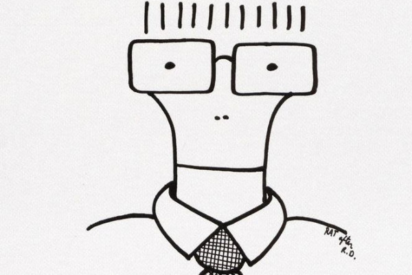 It's Descendents and ALL week at Punknews!!!!