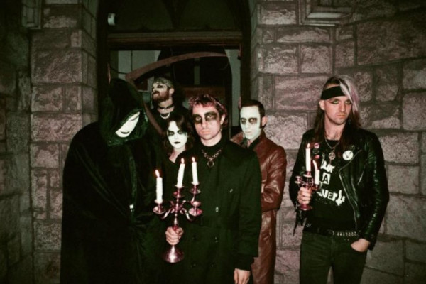 New Reviews for April 24, 2019