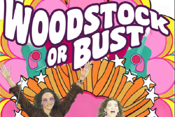Both sides get partial wins, partial losses in Woodstock court battle