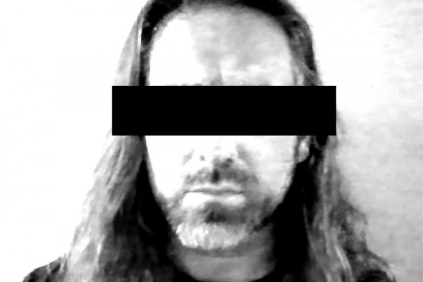 Omnigone to record in July