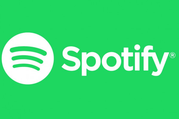 Spotify patents system that can detect user age, gender, emotional state, more