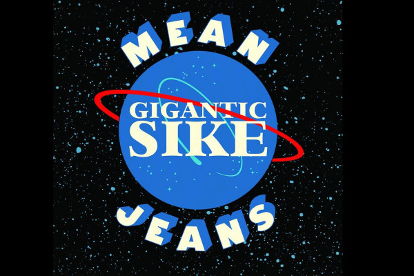 Mean Jeans detail new album, release song