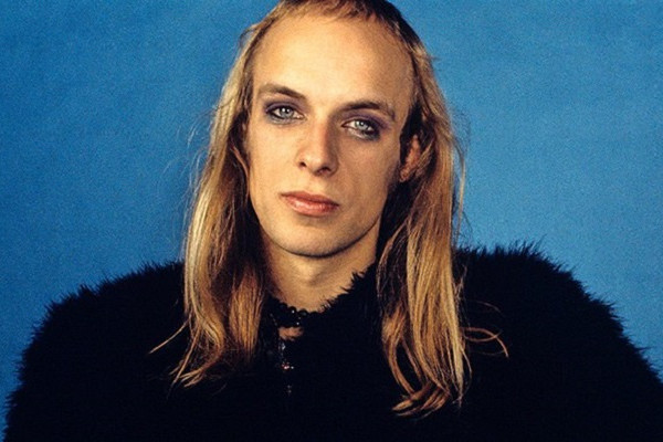 Brian Eno and Roger Eno to release album