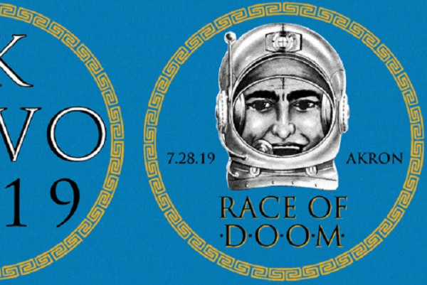 DEVOtional weekend reveals details, includes 5k race