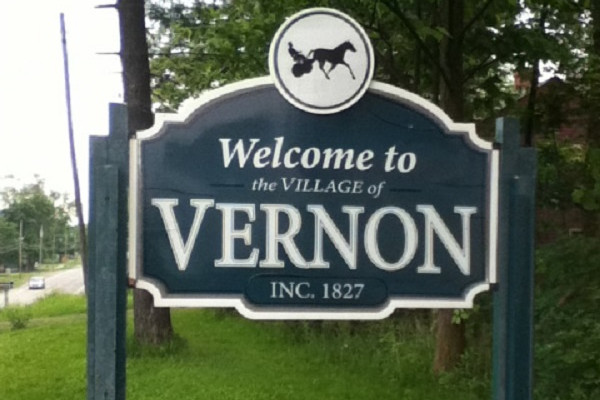 Vernon denies Woodstock 50 a fourth time