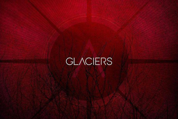 Glaciers: “Ascender”