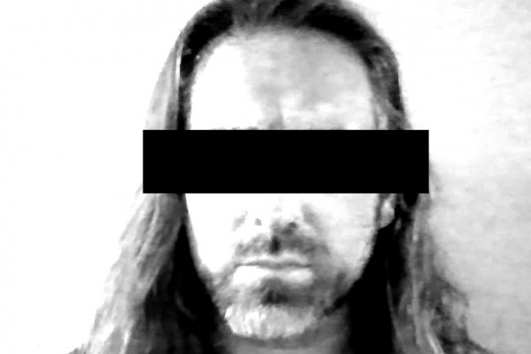 Omnigone streams new album