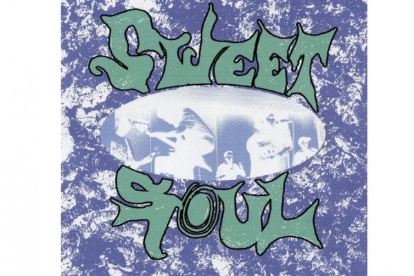 Check out the new track by Sweet Soul