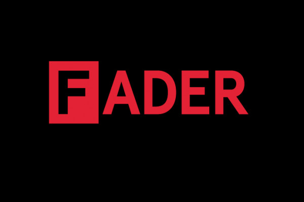 FADER Suspends President Andy Cohn