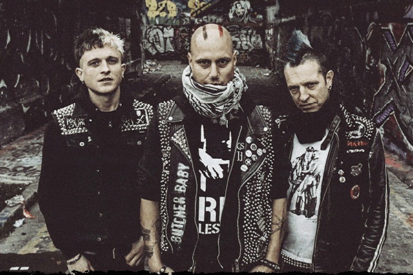 New Reviews for December 4, 2019