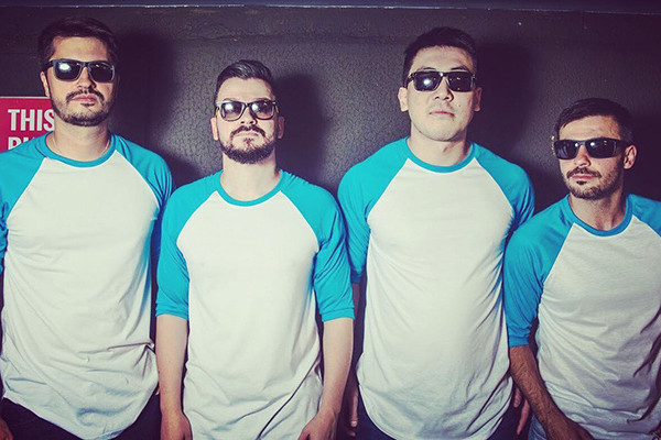 New Reviews for December 13, 2019