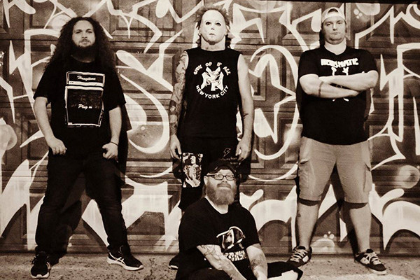 Hotel Murder: "Hotel Murder"