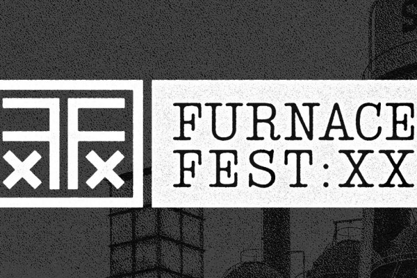 Furnace Fest announce more bands