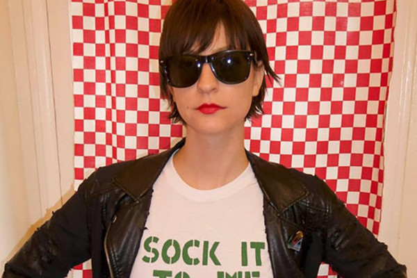 New Reviews for January 7, 2020