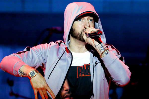 New Reviews for January 27, 2020