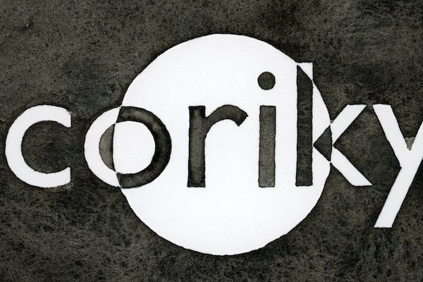 Coriky (Ian MacKaye, Amy Farina, Joe Lally) stream new album