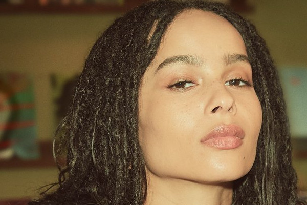 New Reviews for February 19, 2020