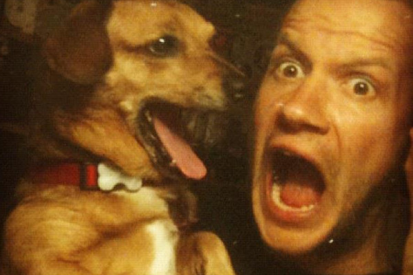 Scotty Tankcrimes releases pro-hygiene powerviolence track