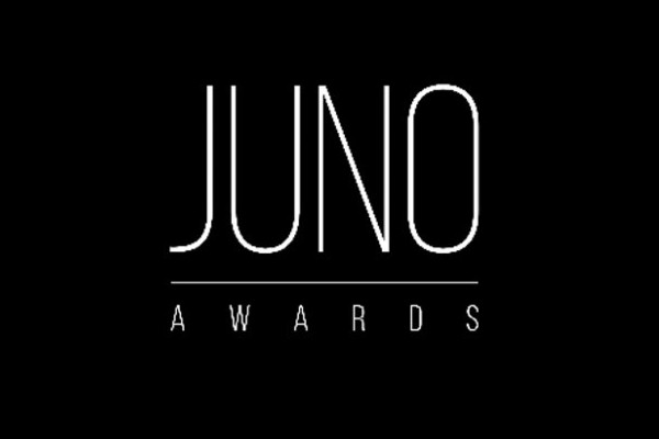 Juno Awards cancelled due to COVID-19
