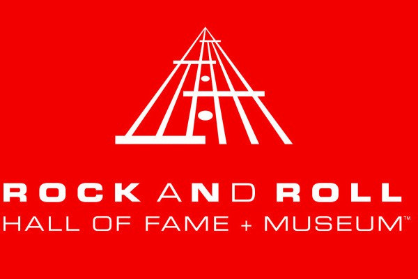 Rock and Roll Hall of Fame postpones 2020 induction ceremony