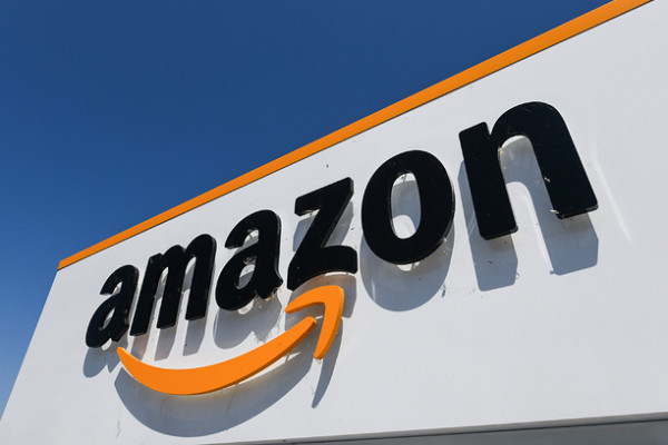 Amazon pauses CD and Vinyl shipments (and other non-essentials)