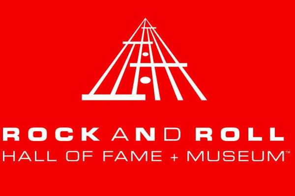 Rock and Roll Hall of Fame announces rescheduled induction ceremony date