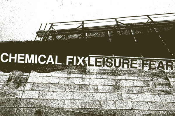 New Reviews for April 1, 2020