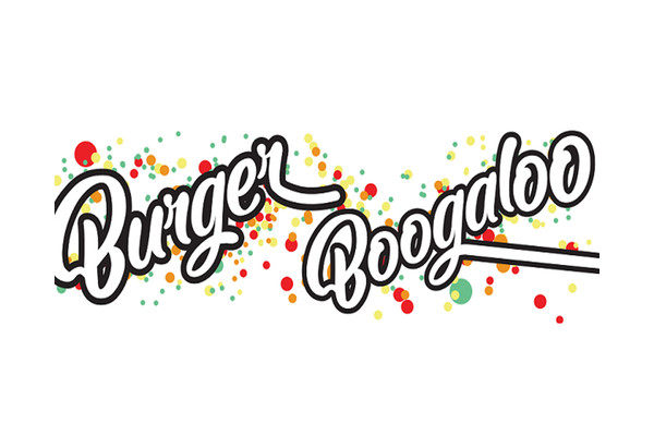 Burger Boogaloo announces recheduled date