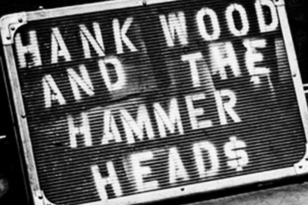 New Reviews for April 7, 2020