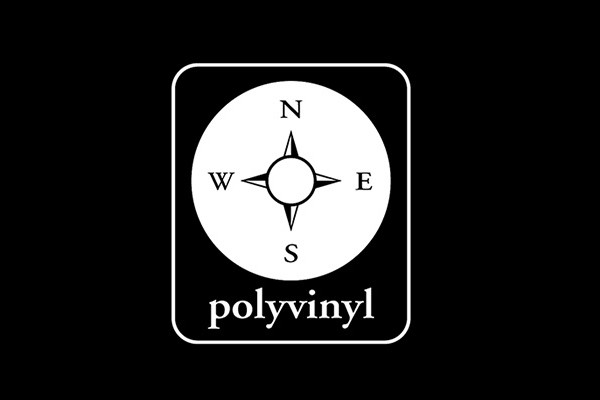 Polyvinyl Records releases "Stay Home" compilation album