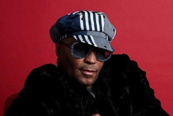 New Reviews for April 13, 2020