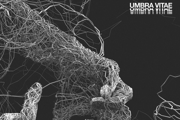 Umbra Vitae release video for "Mantra of Madness"