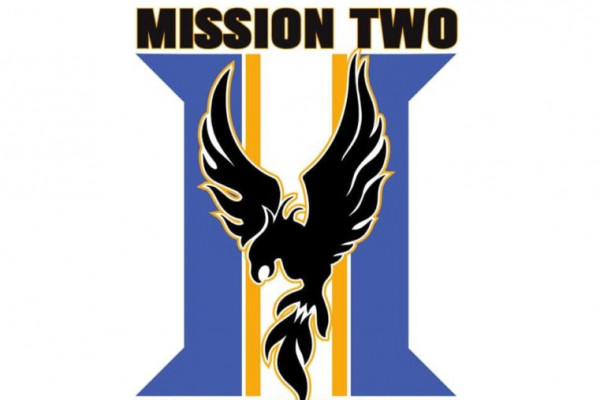 Tony Brummel launches Mission Two Entertainment