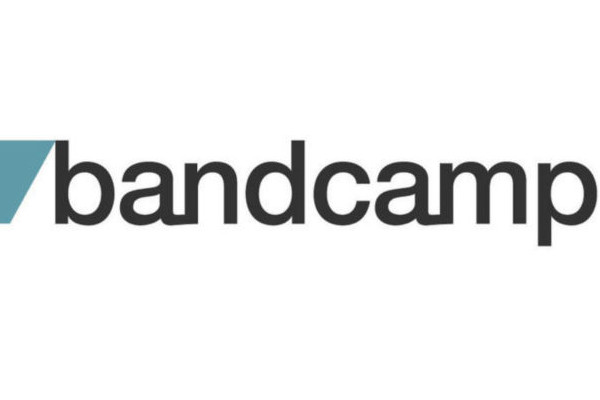 Bandcamp to waive fees again on May 1