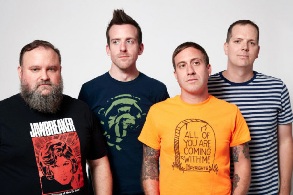 American Television release new video