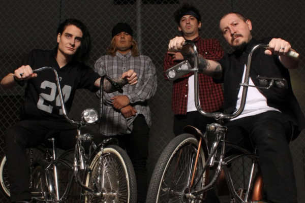 ACXDC to release 'Satan is King'