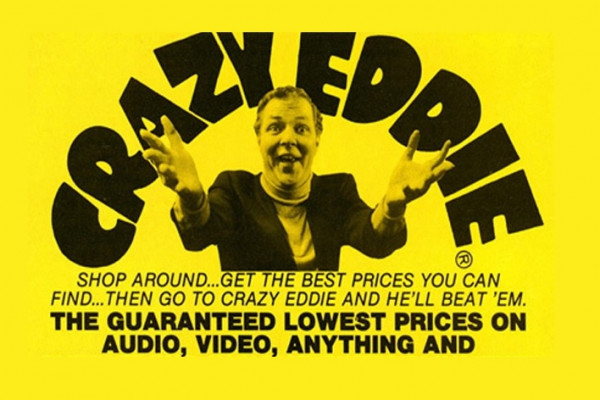 New Reviews for April 30, 2020