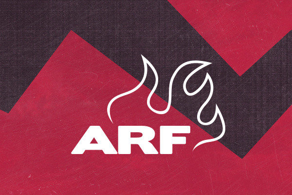 Azkena Rock Festival announces rescheduled dates