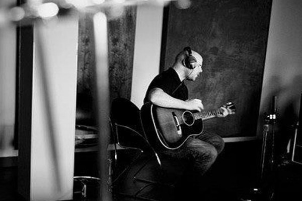 Little Rocket Records: The Countdown Sessions featuring Chuck Coles