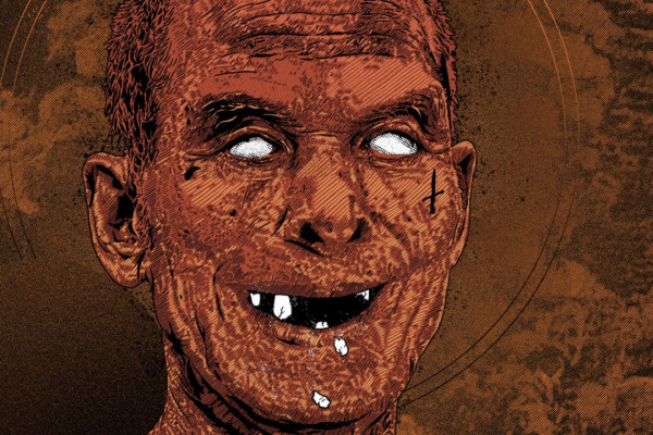 New Reviews for May 15, 2020